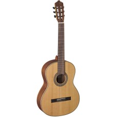 LA MANCHA Rubi CM Fishbone Edition