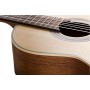 Классическая гитара LA MANCHA Rubi CM Fishbone Edition