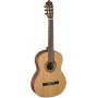 Классическая гитара LA MANCHA Rubi CM Fishbone Edition
