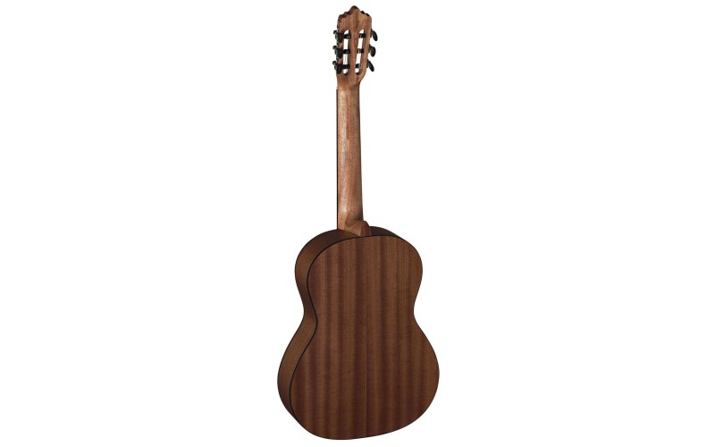 Классическая гитара LA MANCHA Rubinito CM