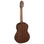 Классическая гитара LA MANCHA Rubinito CM