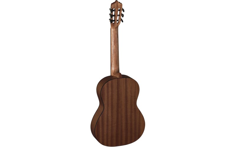 Классическая гитара 7/8 LA MANCHA Rubinito CM 63