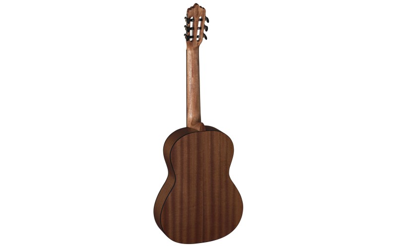 LA MANCHA Rubinito CM 59 - классическая гитара 3/4