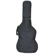 LOJEN ML-8 чехол для электрогитары