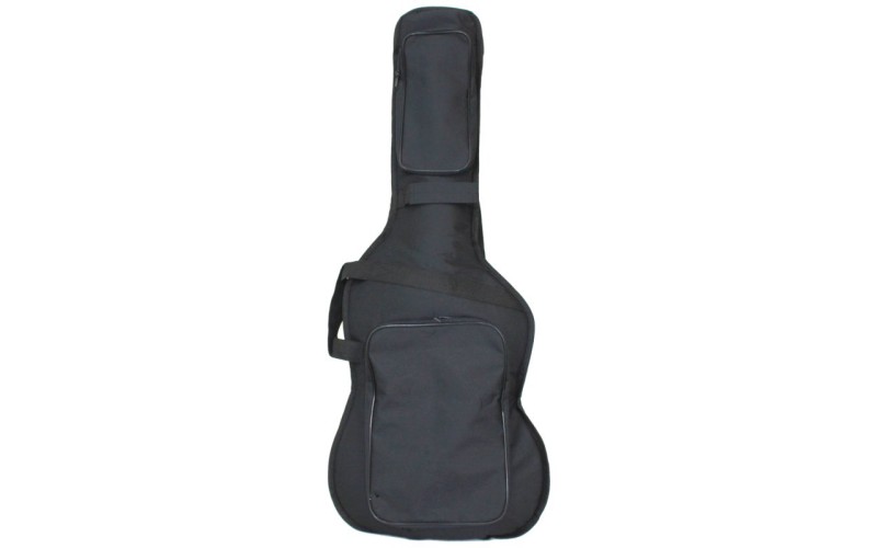 LOJEN ML-8 чехол для электрогитары