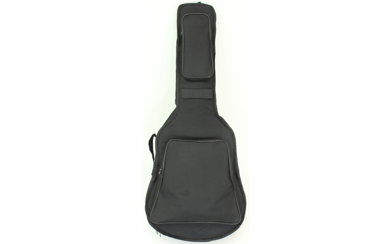 LOJEN HL-3A15 чехол для акустической гитары