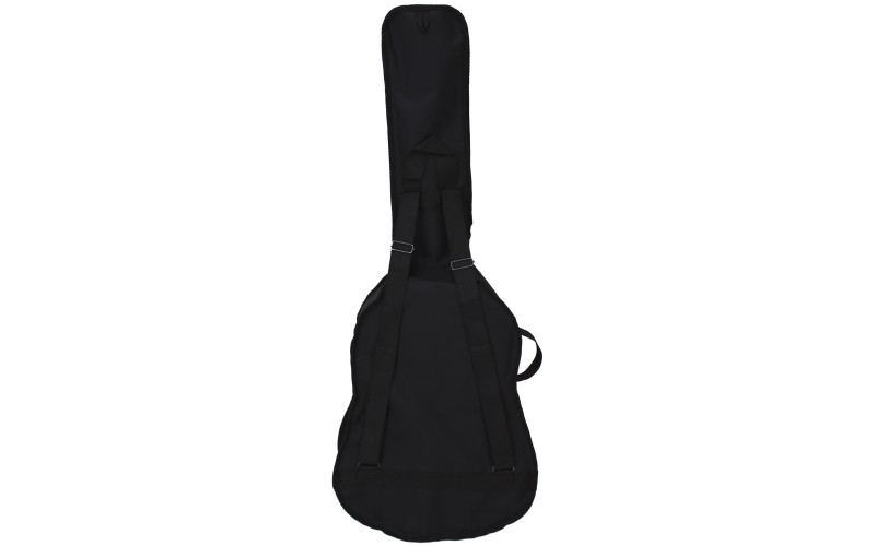 LOJEN HL-3A15 чехол для акустической гитары
