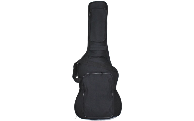 LOJEN HL-8 чехол для электрогитары