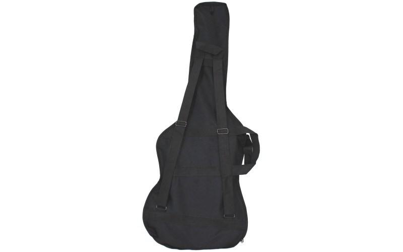 LOJEN HL-8 чехол для электрогитары