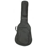 Lojen ML-32K Чехол для классической гитары 1/2