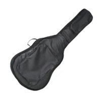 LOJEN ML-34К чехол для классической гитары 3/4