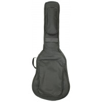 LOJEN ML-3A15 чехол для акустической гитары