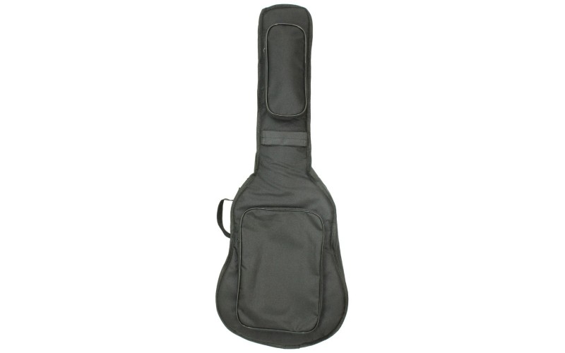 LOJEN ML-3A15 чехол для акустической гитары