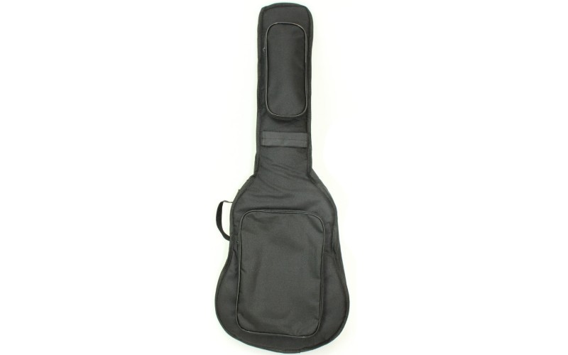 LOJEN ML-3K чехол для классической гитары