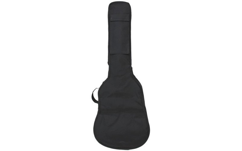 LOJEN UL-3A15 - чехол утепленный