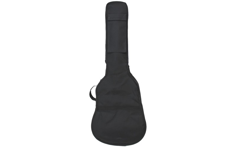 LOJEN UL-3K - чехол для классической гитары, утепленный (5 мм)