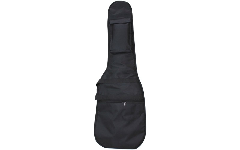 LOJEN UL-9 - чехол утепленный, для бас гитары