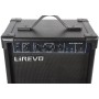 LiRevo TS-B15 басовый комбоусилитель 15 Вт