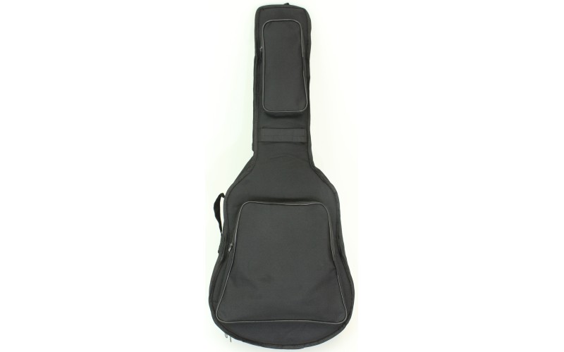 Lojen HL-3K - чехол для классической гитары