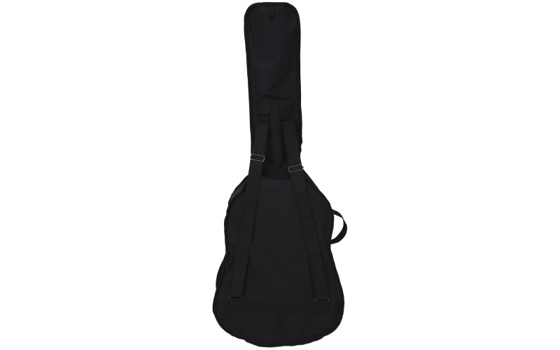 Lojen HL-3K - чехол для классической гитары