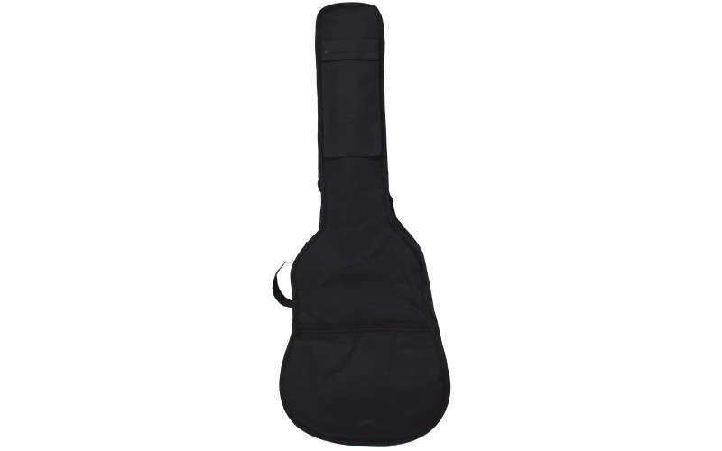 Lojen UL-32K чехол для классической гитары 1/2