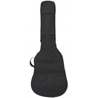 Lojen UL-34K чехол для классической гитары 3/4