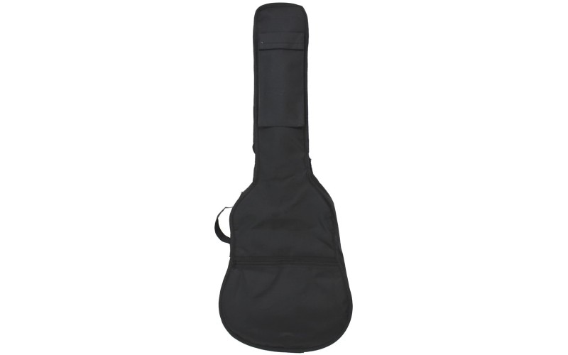 LOJEN SL-34K Чехол для классической гитары 3/4