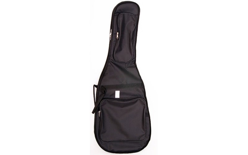 Lutner LEG-3 Чехол для электрогитары, утепленный. Lutner