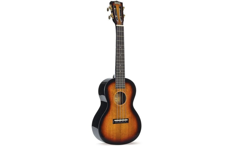 MAHALO MJ33TS укулеле тенор