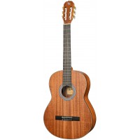 MARTIN ROMAS MR-3922 MHG классическая гитара