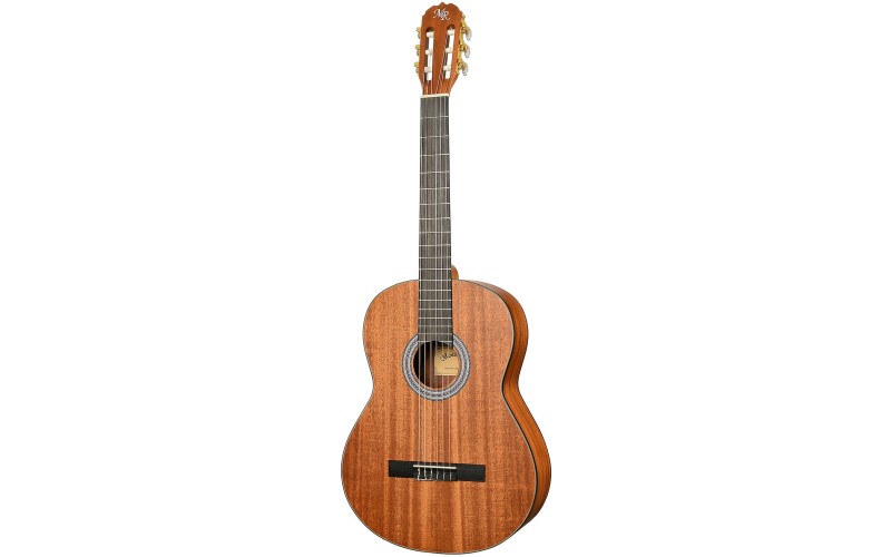 MARTIN ROMAS MR-3922 MHG классическая гитара