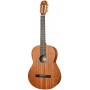 MARTIN ROMAS MR-3922 MHG классическая гитара