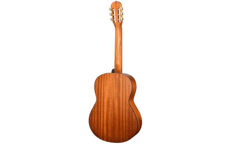 MARTIN ROMAS MR-3922 MHG классическая гитара