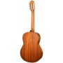 MARTIN ROMAS MR-3922 MHG классическая гитара
