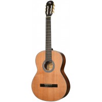 MARTIN ROMAS MR-3930 N классическая гитара
