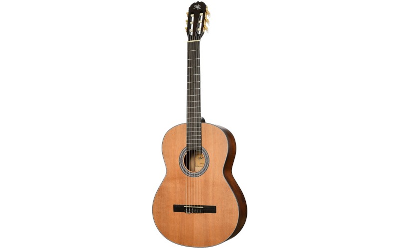 MARTIN ROMAS MR-3930 N классическая гитара