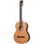 MARTIN ROMAS MR-3930 N классическая гитара