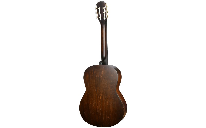 MARTIN ROMAS MR-3930 N классическая гитара