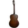 MARTIN ROMAS MR-3930 N классическая гитара