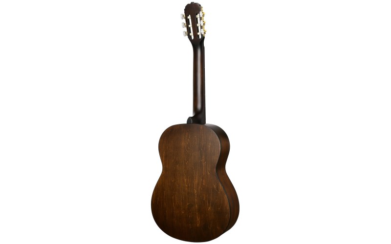 MARTIN ROMAS MR-3930 YW классическая гитара
