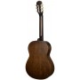 MARTIN ROMAS MR-3930 YW классическая гитара