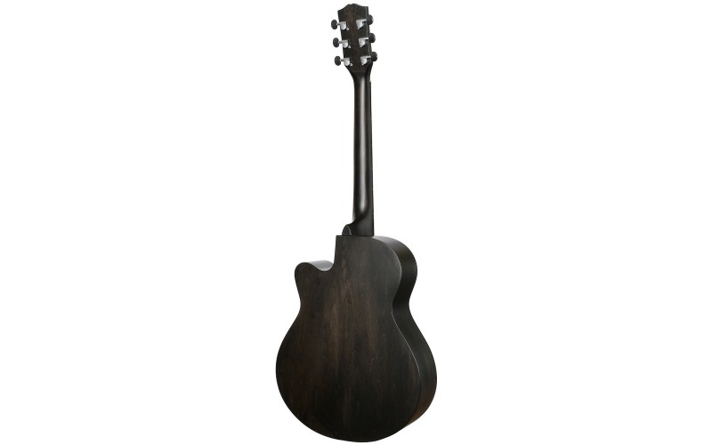 MARTIN ROMAS MR-4000 TBK акустическая гитара