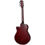 MARTIN ROMAS MR-4000 TRD акустическая гитара
