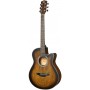 Гитара акустическая MARTIN ROMAS MR-4000 TSB