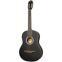MARTIN ROMAS MR-M390 BK Гитара классическая