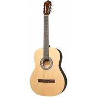 MARTIN ROMAS MR-M390 N Гитара классическая