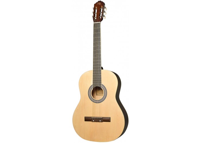 MARTIN ROMAS MR-M390 N Гитара классическая