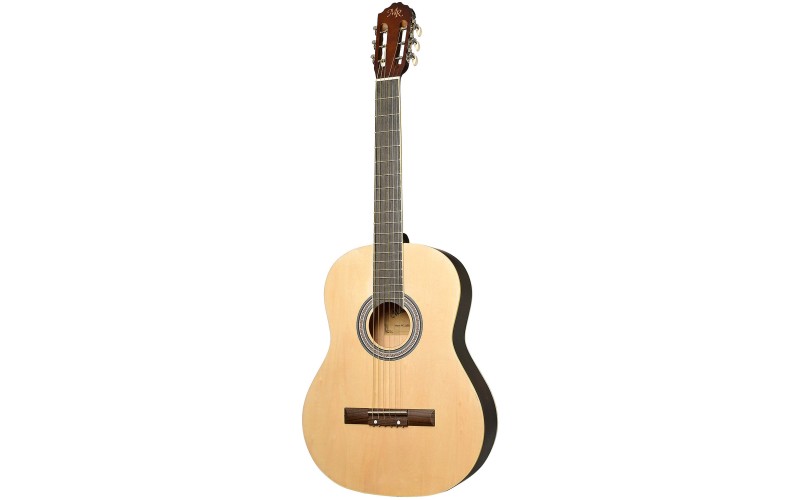 MARTIN ROMAS MR-M390 N Гитара классическая