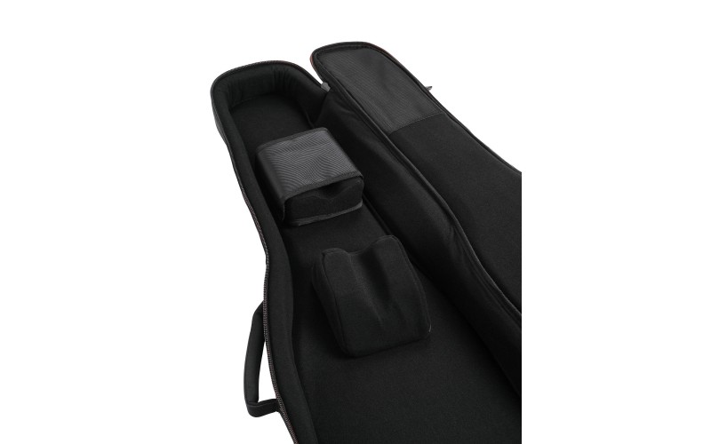 MKC EGB-1680WP Session Чехол для электрогитары