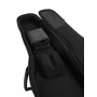 MKC EGB-1680WP Session Чехол для электрогитары